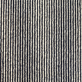Hugh Mackay Deco Stripe Belgravia